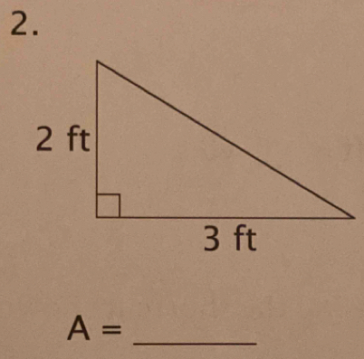 A=
_