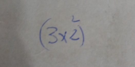 (3* 2^2)