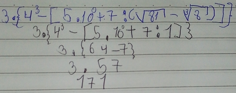 frac  1/2 (4 1/3 )^2) -frac 115· 7· sqrt(37) 3/4 3· 4 3/5 +frac 1frac 3+·s  frac 7 3/2 + 1/4 ·  1/2 · frac 14frac  3/12 ·  5/7 
3x-2
=frac  2/3 =1.0500.0^2
(x-1)(x+1(x)