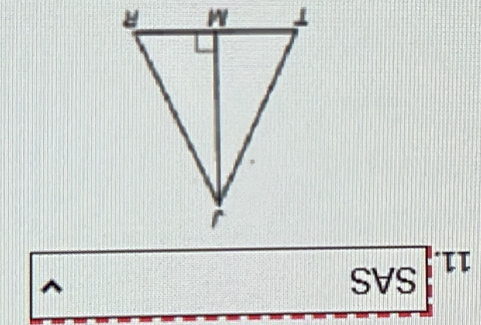 SVS τt