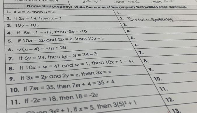 and _then_
3x^2+1 ,if x=5
13