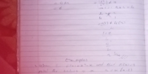 =4kn  (|-t^2)/t^2 |
=6
 1/4 x^2_1
=1(1)+4(2)
1+8
Le 
eemples 
and that F(x)=-2
paled the bales of a |x-1|