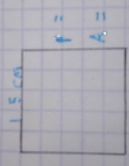 frac |-a|□ (□)^
3. ^circ  
| 
(□)^
 1/2 