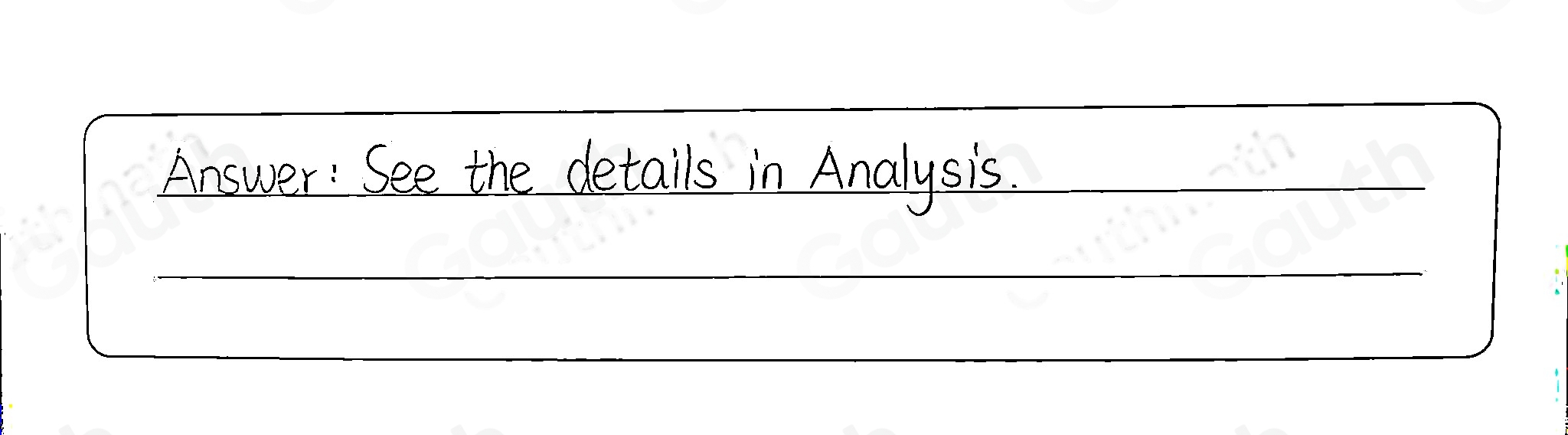 Solved: Use the z-score formula, z= (x-mu )/sigma , and the information ...