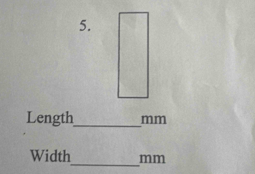 Length_
mm
_ 
Width
mm