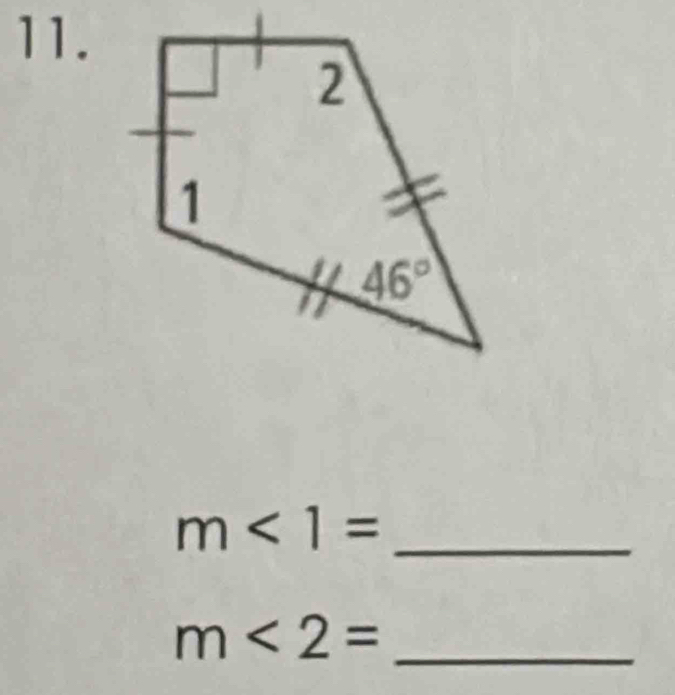 m<1=
_ m<2=