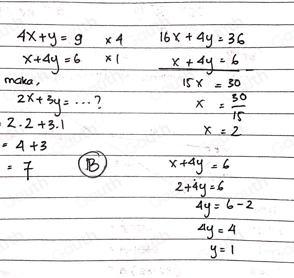 telah-dijawab-jika-x-dan-y-adalah-solusi-dari-sistem-persamaan-4x-y-9