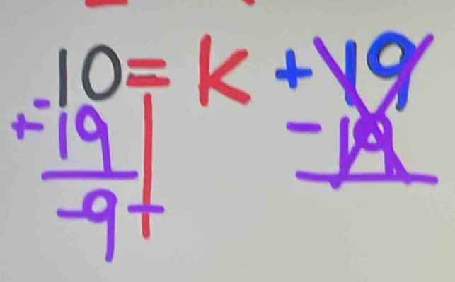 10=k+yq
frac  1/9 9xfrac 9x
A