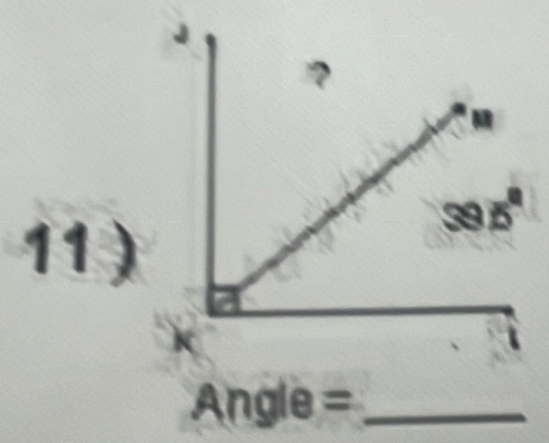 Angle=