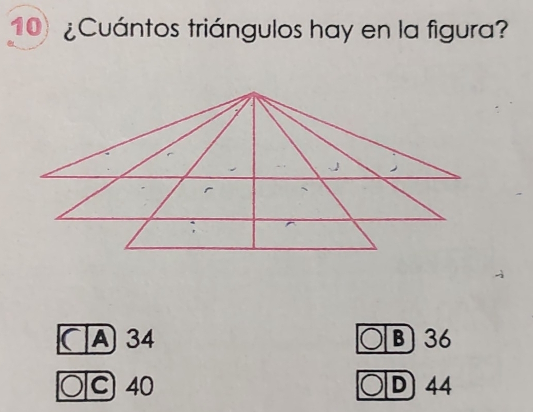 resuelto-cu-ntos-tri-ngulos-hay-en-la-figura-a-34-b-36-c-40-d-44