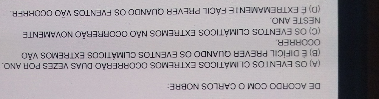 ४3४४०0० O∀Λ SΟ⊥N∃Λ3 SO ΟवΝ∀NO ४3Λ3४J 7Ιɔ∀ョ ョ⊥N3W∀W∃४⊥X3 3 (g) 
ONV 3⊥S3N 
3⊥N∃W∀ΛON O∀४3४४000 O∀N SOW3४⊥X3 S0ɔI⊥∀W170 SO⊥N3∧3 SO (ɔ) 
४38४००0 
Oɣʌ SоW∃४⊥X∃ S०ɔΙL∀W17ɔ SO⊥Ν∃Λ∃ SO OवΝ∀NÖ ४∃^3४J 7Ιɔ!ョΙα ラ (8) 
*ON∀ ४Oа S3Z3Λ S∀∩а O∀४∃४४000 SOW∃४⊥X∃ S0ɔΙ⊥∀W17ɔ SO⊥Ν∃Λ3 SO (V) 
:3४80N S07४∀ɔ O W0ɔ Oव४0ɔV ∃0