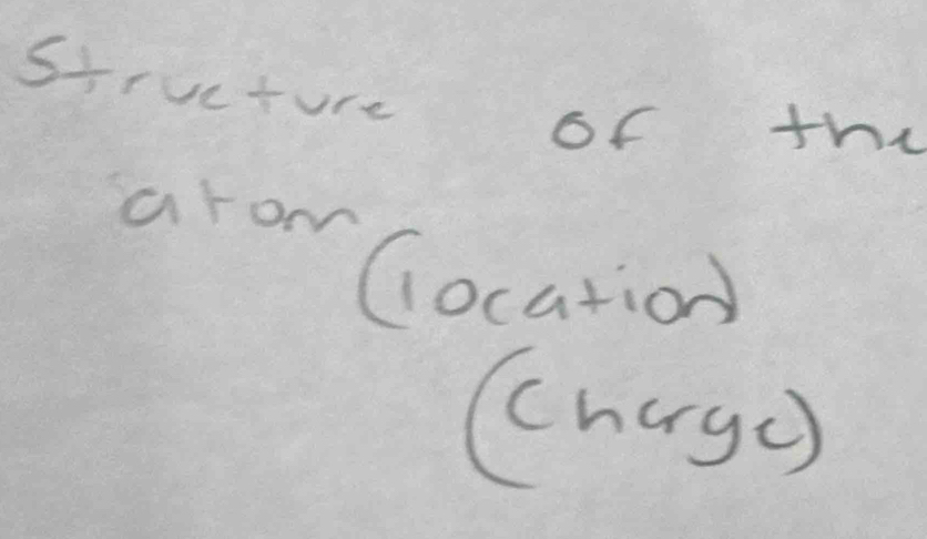 5- fructure 
of thu 
arom 
(ocation 
(huye)