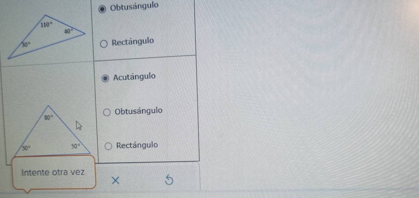 Obtusángulo