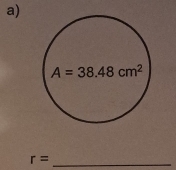 r= _