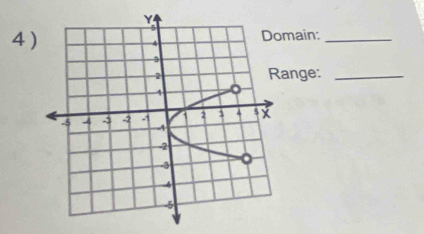 4 )main:_ 
ange:_