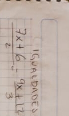 frac 8= x/2 21+x^2=frac 39+x_t
caovaiung1