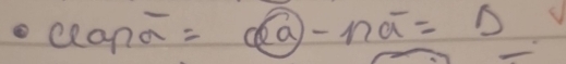 clanoverline a=cboxed 2a-na=5