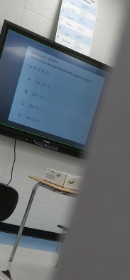 A
754/ 8=1
f(x)=1x-1
C
NH=3x+c
200/ 6=1