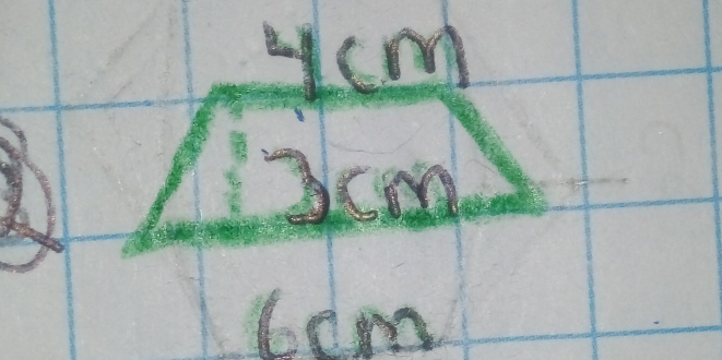 lim frac 4cm