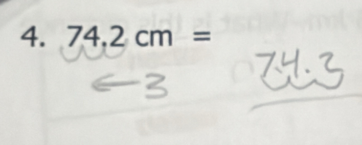 74.2cm=