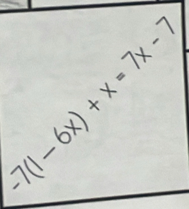 ∈t _0^(1x^6)|x|x|_1^(6x^1)