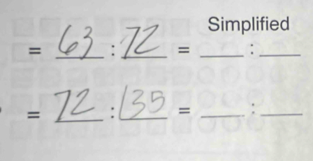 Simplified 
= _: _= _:_ 
= _:l_ = _:_