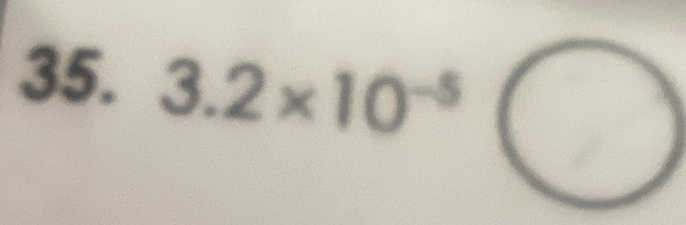 3.2* 10^(-5)