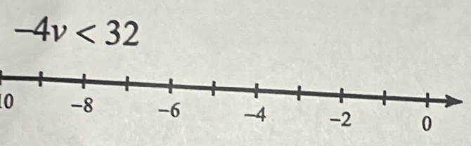 -4v<32</tex> 
0