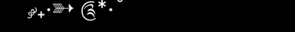 3x^2+Q *.