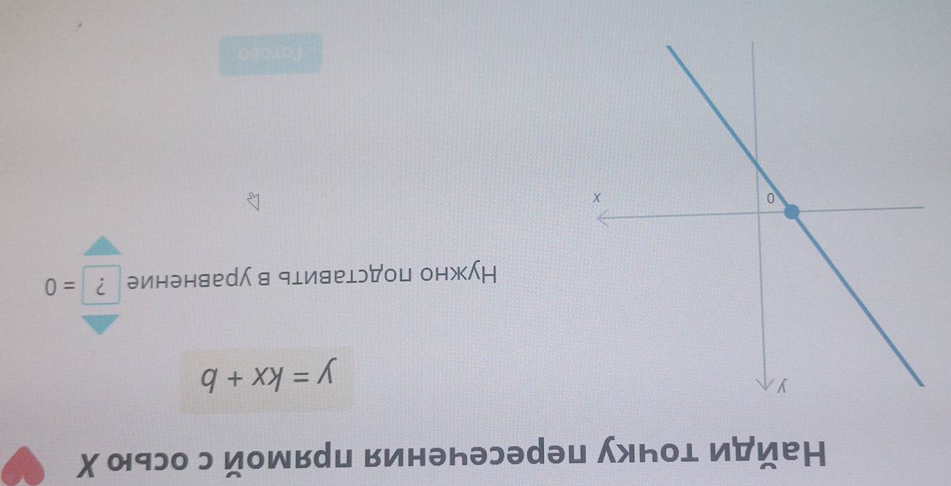 O=i эинэняер я 9⊥ияе⊥ɔ∀оц онжH
q+xy=wedge
χ 9эо э цоиьри винэнэээрэц хноь и∀цен