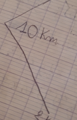 10Km
e