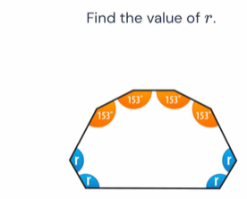 Find the value of r_.