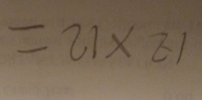  3^2/17 = 1/3  1 
S_TA
-1000
x