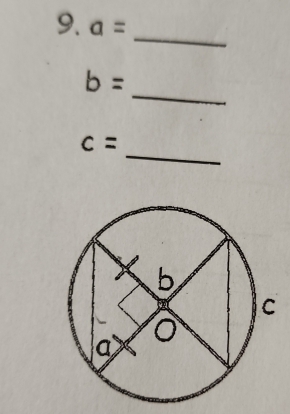 a=
_ 
_
b=
_
c=