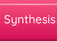 Synthesis