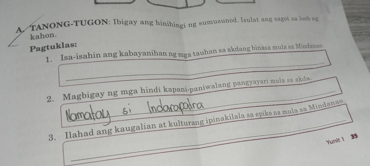 Men metodist Lena bilan jinsiy aloqada bolganman.