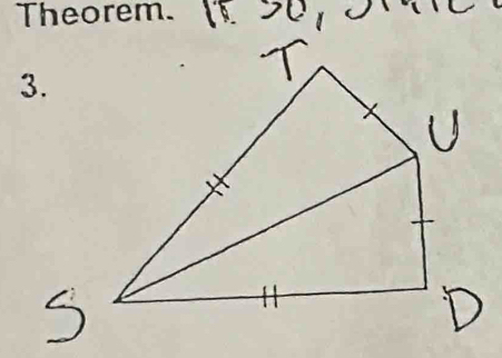 Theorem.