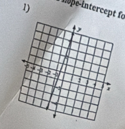 iope-intercept fo