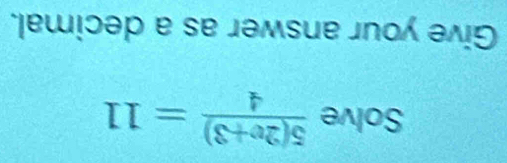 ļεɯ!ɔəр e se jəмsue лπολ əм
II= h/(S+axi )S anpS