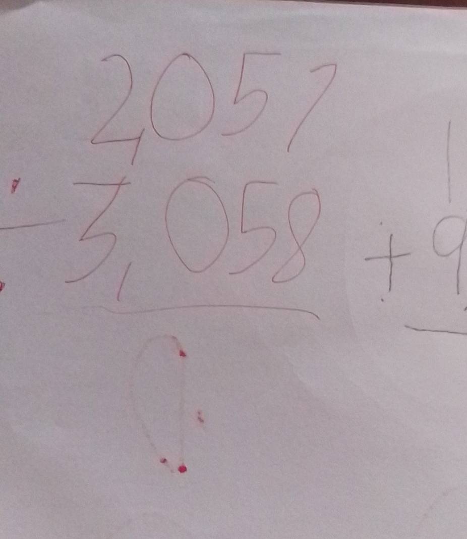 =frac □ /3x1)))-2)