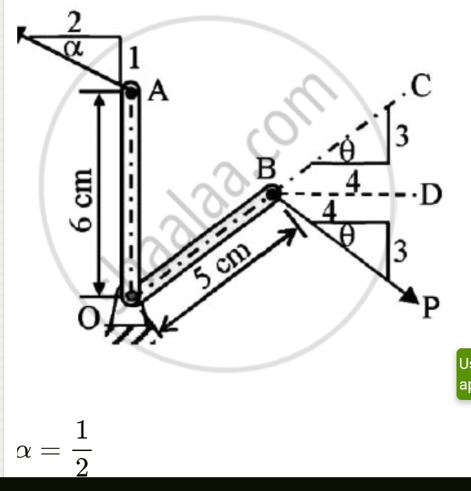 ap
alpha = 1/2 