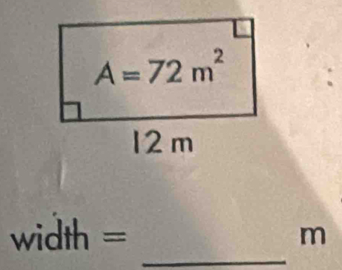 width=
m