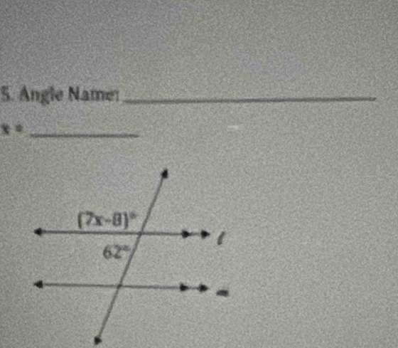 Angle Name:_
_ x=