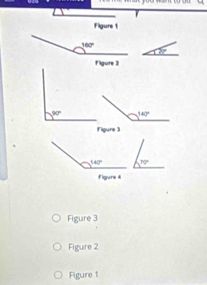 Figure 1
20°
Figure 3
Figure 3
Figure 2
Figure 1