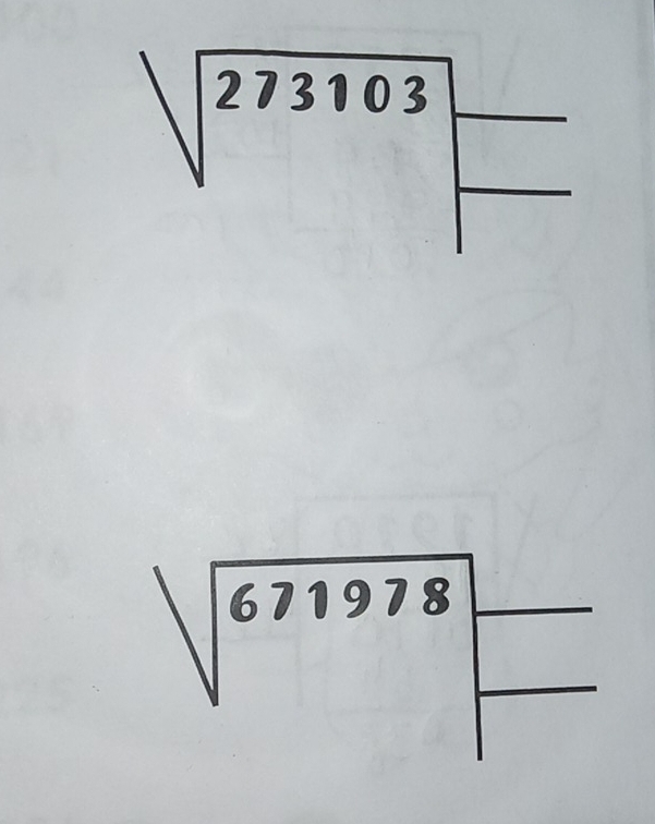 sqrt(273103)frac frac 
sqrt(671978)=endarray beginarrayr  