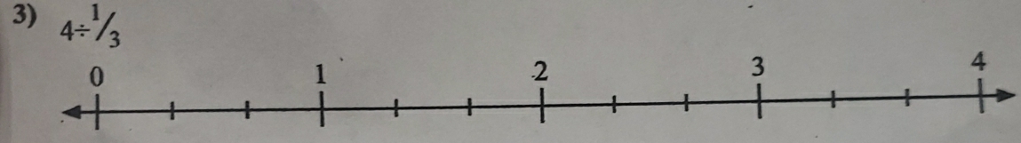 4/^1/_3