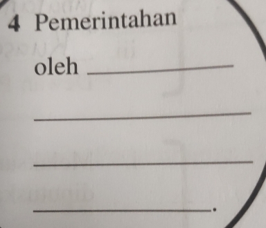 Pemerintahan 
oleh_ 
_ 
_ 
_ 
.