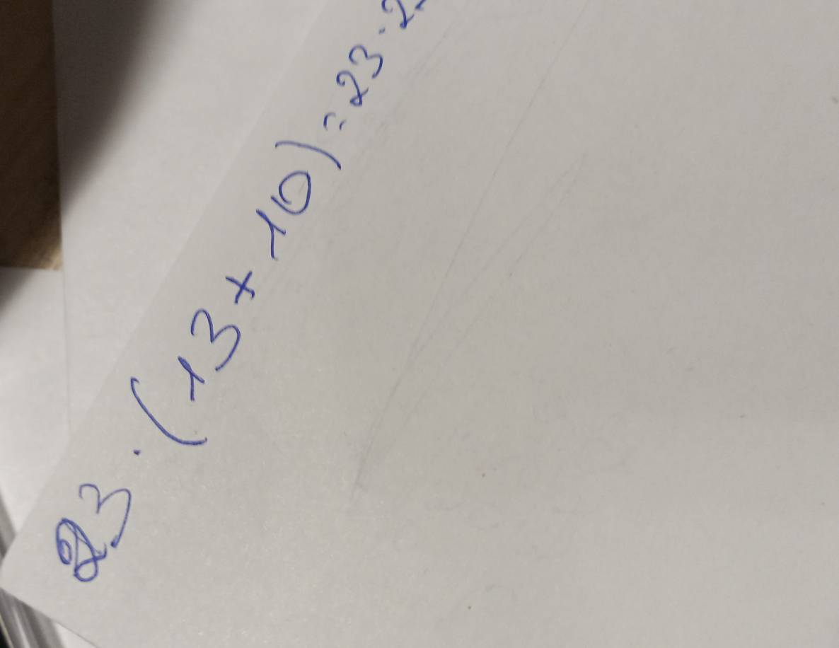 sqrt(x+frac 1)x4= 1/4 frac : 1/4 = 3/4 