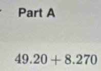 49.20+8.270