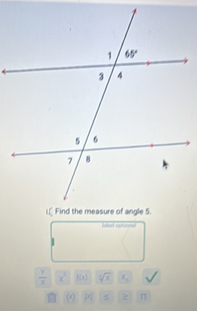 libel optiona
 Y/X  x^2 f(x) sqrt[6](x) X_n L < 2 π